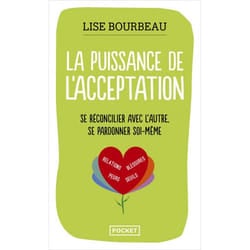 ISBN 9782266268172 livre Français 288 pages