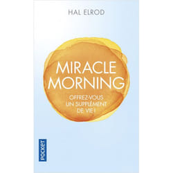 ISBN 9782266268554 livre Français 264 pages