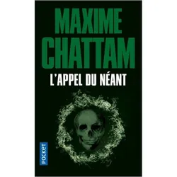 ISBN 9782266269094 livre Français 648 pages