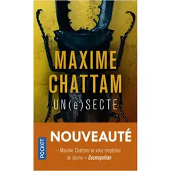 ISBN 9782266269117 livre Français 552 pages