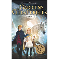 ISBN 9782266270236 livre Français 552 pages
