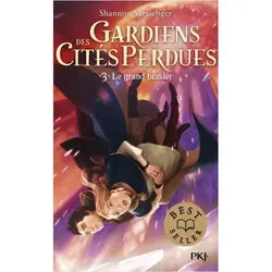 ISBN 9782266270243 livre Français 576 pages