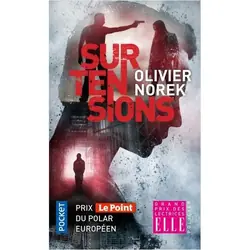 ISBN 9782266270809 livre Français 480 pages