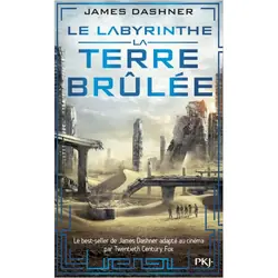 ISBN 9782266270861 livre Français 480 pages
