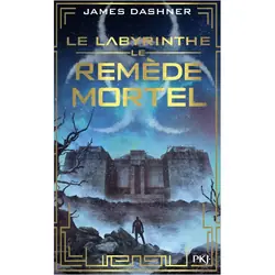ISBN 9782266270878 livre Français 448 pages