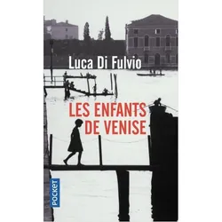 ISBN 9782266272445 livre Français 992 pages