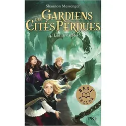 ISBN 9782266272674 livre Français 640 pages