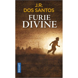 ISBN 9782266272926 livre Français 672 pages
