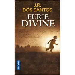 ISBN 9782266272926 livre Français 672 pages