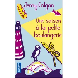 ISBN 9782266273145 livre Français 504 pages