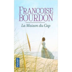 ISBN 9782266274098 livre Français 512 pages
