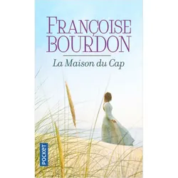 ISBN 9782266274098 livre Français 512 pages