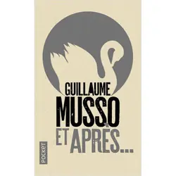 ISBN 9782266276252 livre Français 512 pages