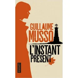ISBN 9782266276290 livre Français 448 pages