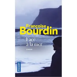 ISBN 9782266277754 livre Français 336 pages