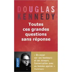 ISBN 9782266278317 livre Français 336 pages