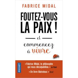 ISBN 9782266278362 livre Français 160 pages