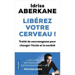 ISBN 9782266278577 livre Français 360 pages