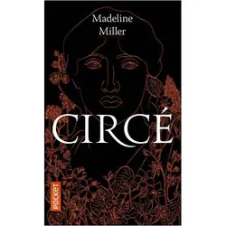 ISBN 9782266278638 livre Français 576 pages