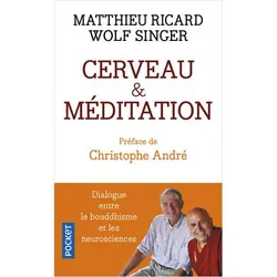 ISBN 9782266279048 livre Français 456 pages