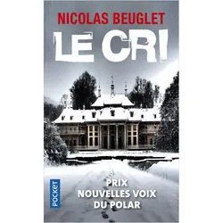 ISBN 9782266279864 livre Français 560 pages