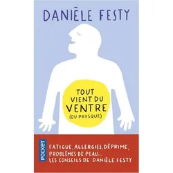 ISBN 9782266279918 livre Français 216 pages