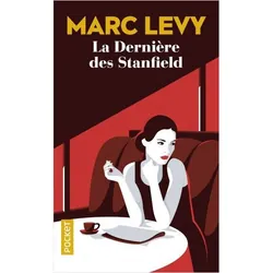 ISBN 9782266282086 livre Français 448 pages