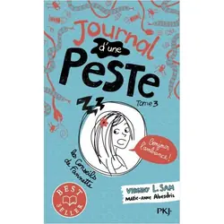 ISBN 9782266282208 livre Français 264 pages