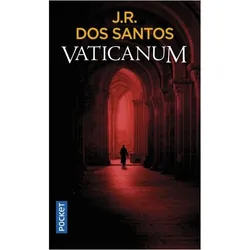 ISBN 9782266282512 livre Français 744 pages