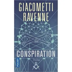 ISBN 9782266282529 livre Français 640 pages
