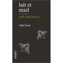 ISBN 9782266282802 livre Français 208 pages