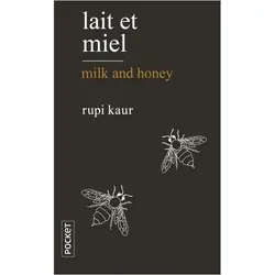ISBN 9782266282802 livre Français 208 pages