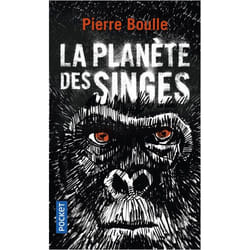 ISBN 9782266283021 livre Français 192 pages