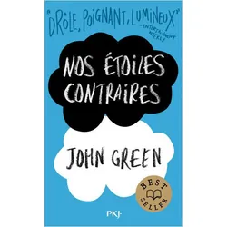 ISBN 9782266283304 livre Français 384 pages