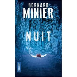 ISBN 9782266283786 livre Français 608 pages