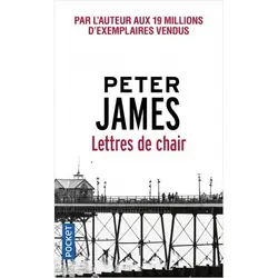 ISBN 9782266284981 livre Français 512 pages