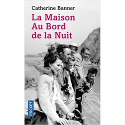 ISBN 9782266285087 livre Français 576 pages