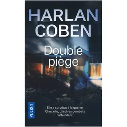 ISBN 9782266285506 livre Français 432 pages