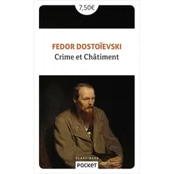 ISBN 9782266286121 livre Français 752 pages