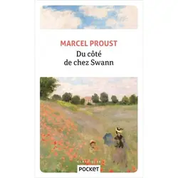 ISBN 9782266286152 livre Français 600 pages