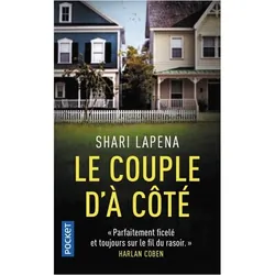 ISBN 9782266286275 livre Français 360 pages
