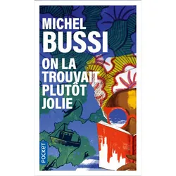 ISBN 9782266286299 livre Français 544 pages