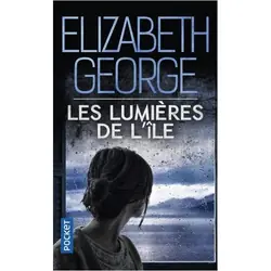 ISBN 9782266286374 livre Français 416 pages