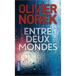 ISBN 9782266286381 livre Français 384 pages