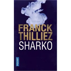 ISBN 9782266286459 livre Français 624 pages