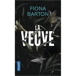 ISBN 9782266286619 livre Français 448 pages