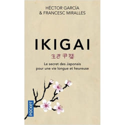 ISBN 9782266286688 livre Français 192 pages