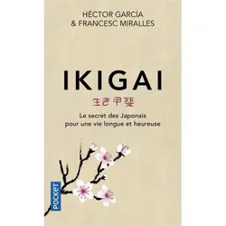 ISBN 9782266286688 livre Français 192 pages