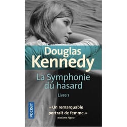 ISBN 9782266286725 livre Français 416 pages