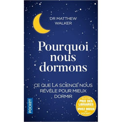 ISBN 9782266287234 livre Français 552 pages